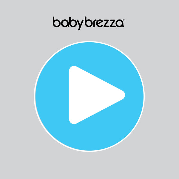 https://www.youtube.com/embed/7MGTfOE8TY0?si=vH40xYmlKy6_tg-G&autoplay=1