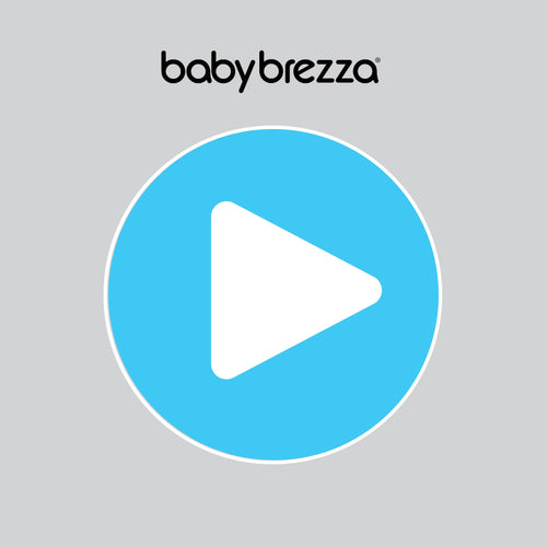 https://www.youtube.com/embed/7MGTfOE8TY0?si=vH40xYmlKy6_tg-G&amp;autoplay=1