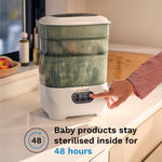 EN - product thumbnail