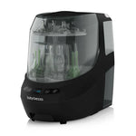 Bottle Washer Pro Black - product thumbnail