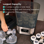  - product thumbnail