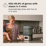  - product thumbnail
