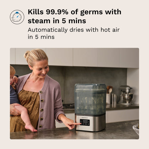  - product thumbnail