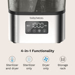 - product thumbnail