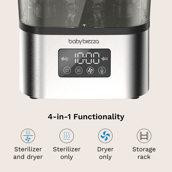  - product thumbnail