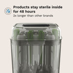  - product thumbnail