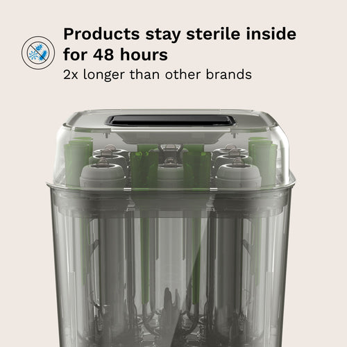  - product thumbnail