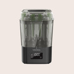  - product thumbnail