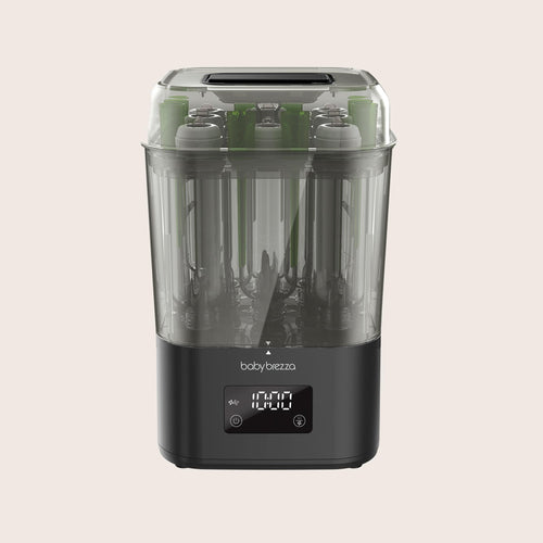  - product thumbnail