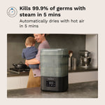  - product thumbnail