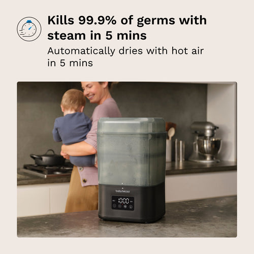  - product thumbnail