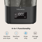  - product thumbnail
