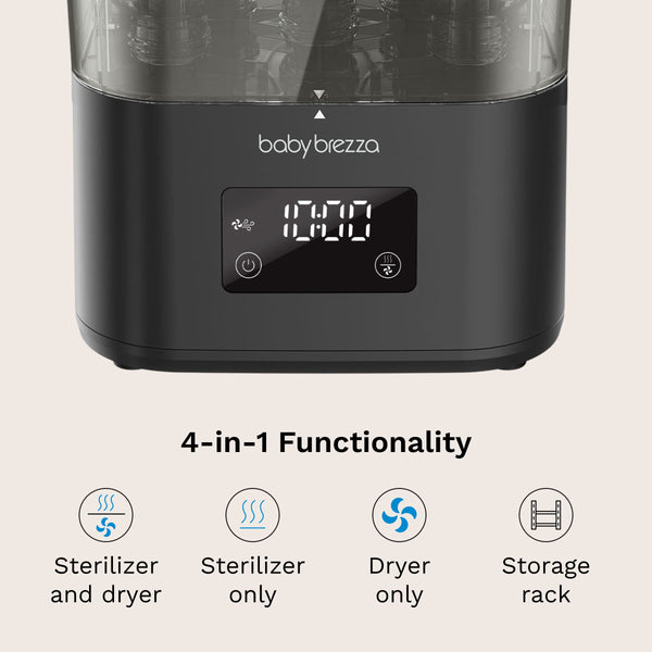  - product thumbnail