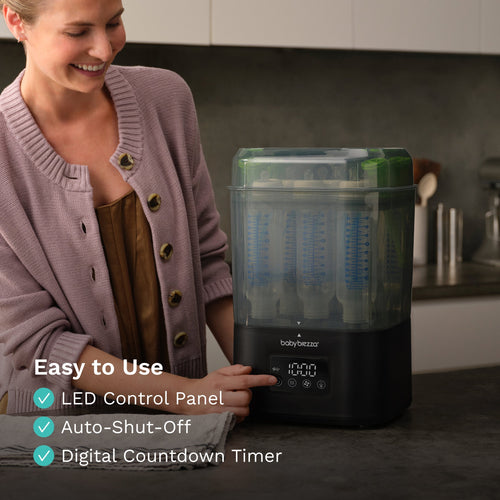  - product thumbnail
