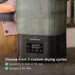  - product thumbnail