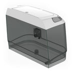 Baby Brezza Bottle washer pro clean water tank - product thumbnail