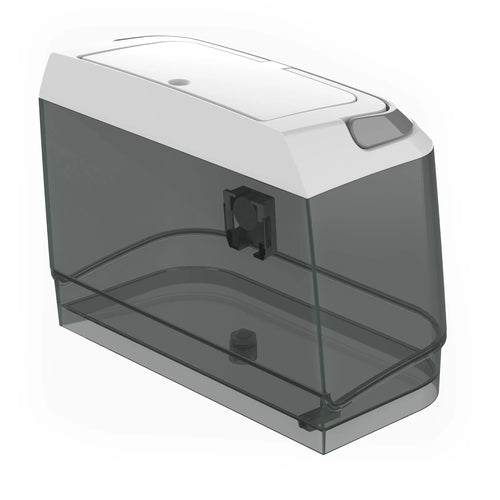 Baby Brezza Bottle washer pro clean water tank - product thumbnail