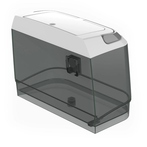 Baby Brezza Bottle washer pro clean water tank - product thumbnail