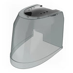 Baby Brezza Bottle washer pro lid spare part - product thumbnail