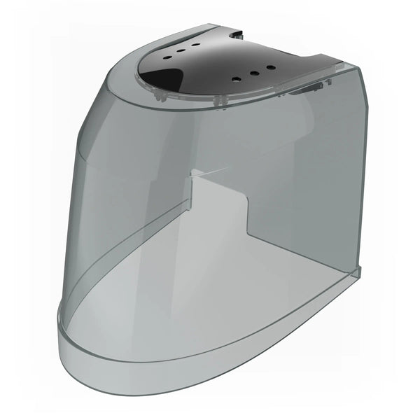 Baby Brezza Bottle washer pro lid spare part - product thumbnail
