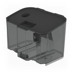 Baby Brezza Bottle washer pro waste water tank - product thumbnail