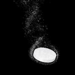 Baby Brezza Detergent tablet inside water - product thumbnail