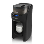 Formula Pro Advanced Black - product thumbnail