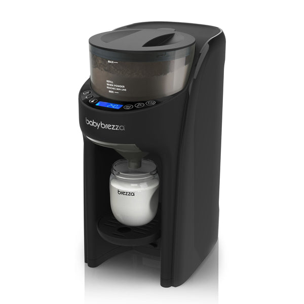 Formula Pro Advanced Black - product thumbnail