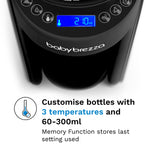 EN - product thumbnail