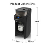 EN - product thumbnail