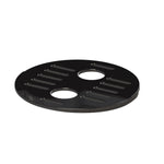 Baby Brezza FPA bottle grate - product thumbnail