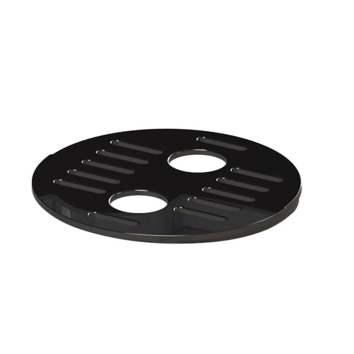 Baby Brezza FPA bottle grate - product thumbnail