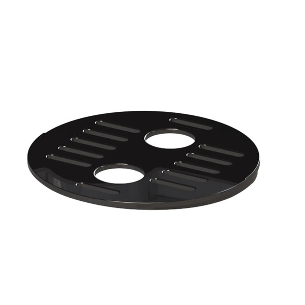 Baby Brezza FPA bottle grate - product thumbnail