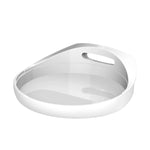Baby Brezza FPA Drip Tray - product thumbnail