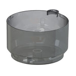 Baby Brezza FPA Formula Container - product thumbnail