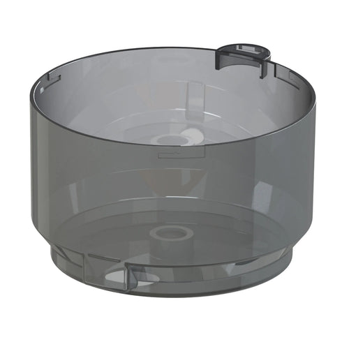Baby Brezza FPA Formula Container - product thumbnail