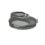 Baby Brezza FPA Formula funnel cover - product thumbnail