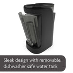 Baby Brezza FPA Wifi with removable dishwasher safe water tank EN - product thumbnail