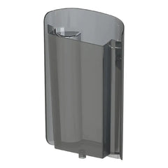 Baby Brezza FPA replacement water tank 