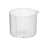 Baby Brezza FP Mini Formula container - product thumbnail