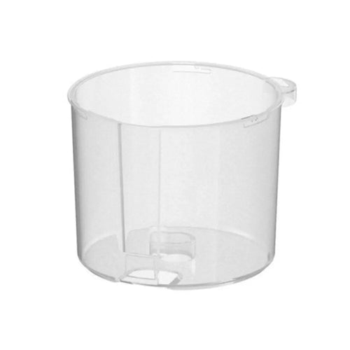Baby Brezza FP Mini Formula container - product thumbnail