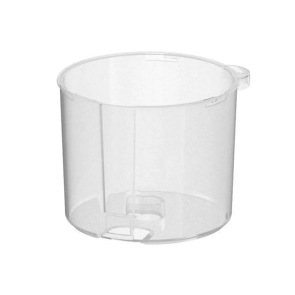Baby Brezza FP Mini Formula container - product thumbnail