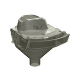 Baby Brezza FP Mini Formula Funnel - product thumbnail