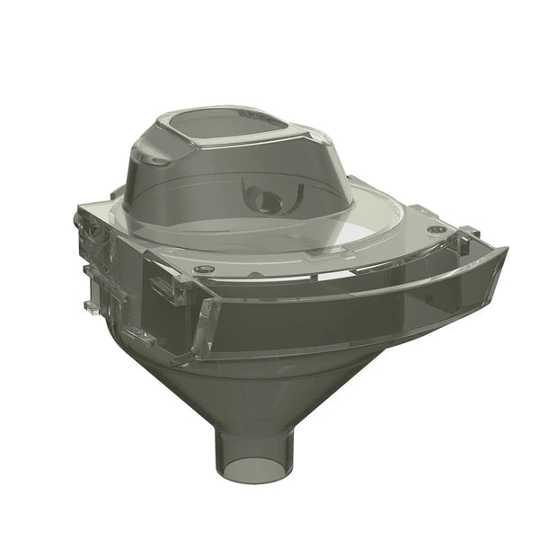 Baby Brezza FP Mini Formula Funnel - product thumbnail