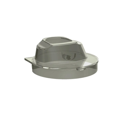 Baby Brezza FP Mini Formula Funnel cover - product thumbnail