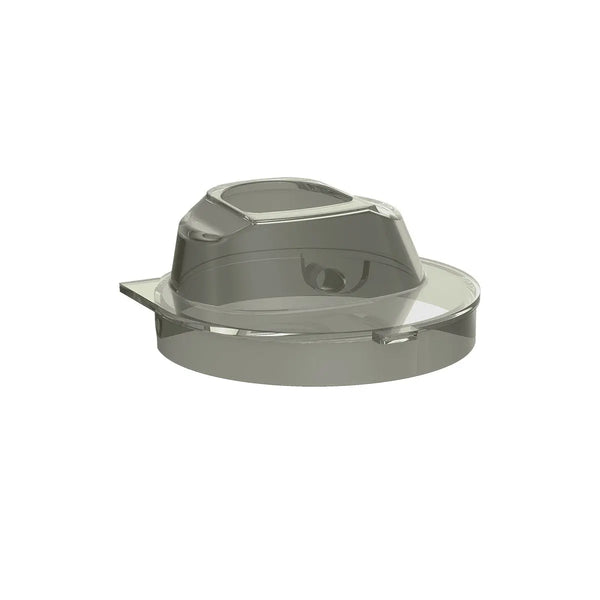 Baby Brezza FP Mini Formula Funnel cover - product thumbnail