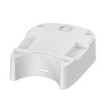 Baby Brezza Formula Pro Mini Riser Base on white background. - product thumbnail