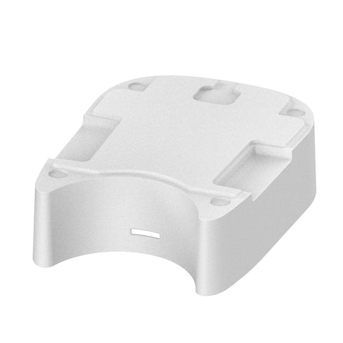 Baby Brezza Formula Pro Mini Riser Base on white background. - product thumbnail