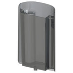 Baby Brezza FP Mini Water tank - product thumbnail