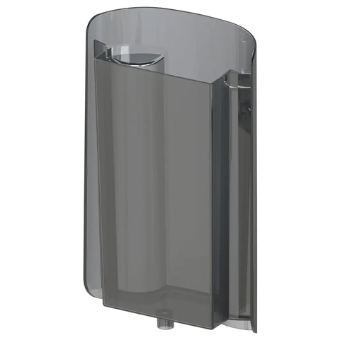 Baby Brezza FP Mini Water tank 